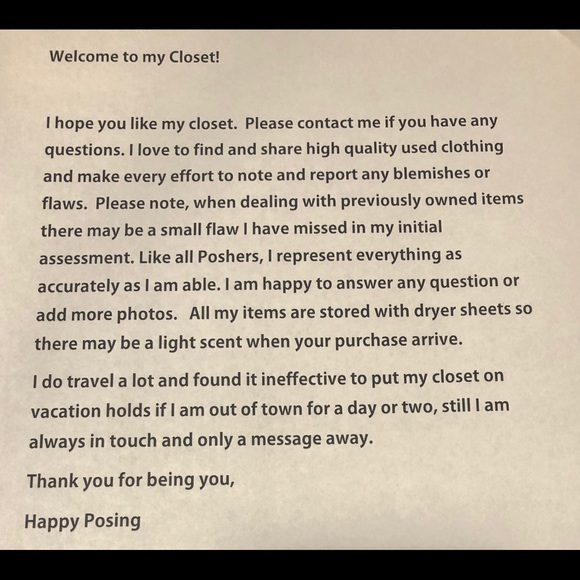 ⭐️⭐️⭐️ 5 for 10.  Beautiful Scarlett strapless dress with sweetheart neckline - Picture 6 of 6